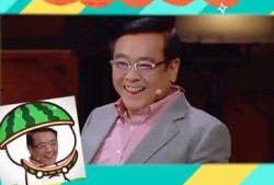 吃瓜请演员,吃瓜群众集结！揭秘热门影视作品幕后演员阵容